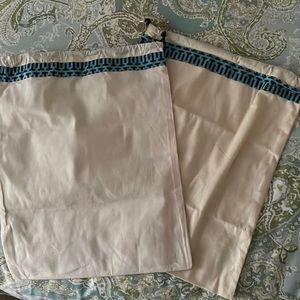 Tory Burch Duster Bags (2)